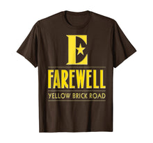 Load image into Gallery viewer, Funny shirts V-neck Tank top Hoodie sweatshirt usa uk au ca gifts for Funny T-shirt John Love Gifts For Mens Womens T-Shirt 925288
