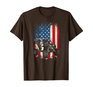 Funny shirts V-neck Tank top Hoodie sweatshirt usa uk au ca gifts for Canam Usa T-shirt 341168