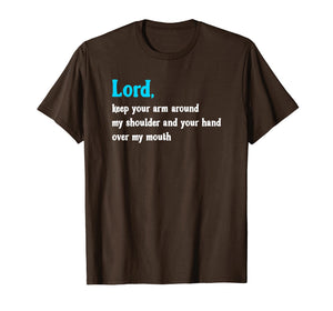 Funny shirts V-neck Tank top Hoodie sweatshirt usa uk au ca gifts for Funny Religious T-shirts, Inspirational Christian Tee Shirt 1140328
