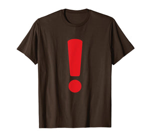Funny shirts V-neck Tank top Hoodie sweatshirt usa uk au ca gifts for Accolade: Bubsy Nation T-Shirt 1970780