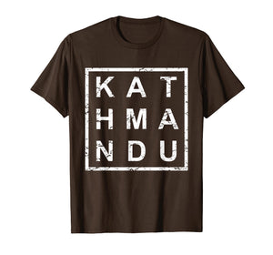 Funny shirts V-neck Tank top Hoodie sweatshirt usa uk au ca gifts for Stylish Kathmandu Nepal T-Shirt 2086705