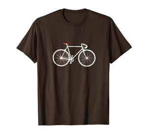 Funny shirts V-neck Tank top Hoodie sweatshirt usa uk au ca gifts for Retro Vintage Bicycle Cool Bike T-Shirt For Adults and Kids 2016692