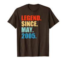 Load image into Gallery viewer, Funny shirts V-neck Tank top Hoodie sweatshirt usa uk au ca gifts for https://m.media-amazon.com/images/I/B1F9XqluwtS._CLa%7C2140,2000%7C71nbR4YZKuL.png%7C0,0,2140,2000+0.0,0.0,2140.0,2000.0.png 
