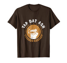 Load image into Gallery viewer, Funny shirts V-neck Tank top Hoodie sweatshirt usa uk au ca gifts for https://m.media-amazon.com/images/I/B1F9XqluwtS._CLa%7C2140,2000%7C81KPlahjDnL.png%7C0,0,2140,2000+0.0,0.0,2140.0,2000.0.png 
