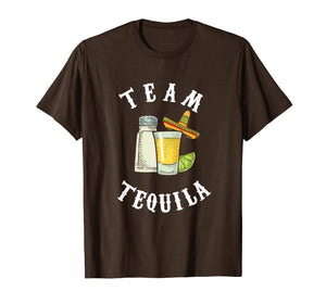 Funny shirts V-neck Tank top Hoodie sweatshirt usa uk au ca gifts for Team Tequila Salt Lime Tres Amigos Cinco De Mayo Party Shirt 1699196