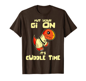 Funny shirts V-neck Tank top Hoodie sweatshirt usa uk au ca gifts for Brazilian Jiu jitsu t-shirt BJJ ,MMA jujitsu funny clothing 197558