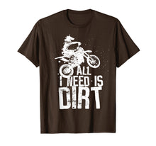 Load image into Gallery viewer, Funny shirts V-neck Tank top Hoodie sweatshirt usa uk au ca gifts for https://m.media-amazon.com/images/I/B1F9XqluwtS._CLa%7C2140,2000%7C81U+6a1x6RL.png%7C0,0,2140,2000+0.0,0.0,2140.0,2000.0.png 
