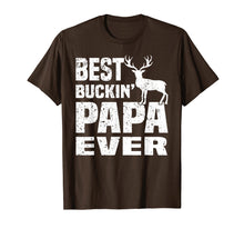 Load image into Gallery viewer, Funny shirts V-neck Tank top Hoodie sweatshirt usa uk au ca gifts for https://m.media-amazon.com/images/I/B1F9XqluwtS._CLa%7C2140,2000%7C81bvVEDrByL.png%7C0,0,2140,2000+0.0,0.0,2140.0,2000.0.png 
