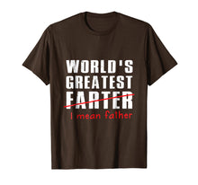 Load image into Gallery viewer, Funny shirts V-neck Tank top Hoodie sweatshirt usa uk au ca gifts for https://m.media-amazon.com/images/I/B1F9XqluwtS._CLa%7C2140,2000%7C81dfb6xUjQL.png%7C0,0,2140,2000+0.0,0.0,2140.0,2000.0.png 

