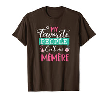 Load image into Gallery viewer, Funny shirts V-neck Tank top Hoodie sweatshirt usa uk au ca gifts for https://m.media-amazon.com/images/I/B1F9XqluwtS._CLa%7C2140,2000%7C81s+w8TexYL.png%7C0,0,2140,2000+0.0,0.0,2140.0,2000.0.png 
