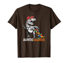 Load image into Gallery viewer, Funny shirts V-neck Tank top Hoodie sweatshirt usa uk au ca gifts for https://m.media-amazon.com/images/I/B1F9XqluwtS._CLa%7C2140,2000%7C911xOMce0yL.png%7C0,0,2140,2000+0.0,0.0,2140.0,2000.0.png 
