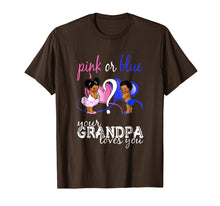 Load image into Gallery viewer, Funny shirts V-neck Tank top Hoodie sweatshirt usa uk au ca gifts for https://m.media-amazon.com/images/I/B1F9XqluwtS._CLa%7C2140,2000%7C915e2tmErjL.png%7C0,0,2140,2000+0.0,0.0,2140.0,2000.0.png 
