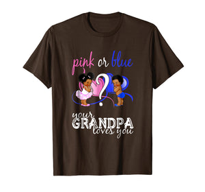 Funny shirts V-neck Tank top Hoodie sweatshirt usa uk au ca gifts for https://m.media-amazon.com/images/I/B1F9XqluwtS._CLa%7C2140,2000%7C915e2tmErjL.png%7C0,0,2140,2000+0.0,0.0,2140.0,2000.0.png 
