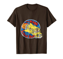 Load image into Gallery viewer, Magic School Bus Shirt
