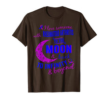 Load image into Gallery viewer, Funny shirts V-neck Tank top Hoodie sweatshirt usa uk au ca gifts for Rheumatoid Arthritis Shirt - Rheumatoid Arthritis Awareness 2693007
