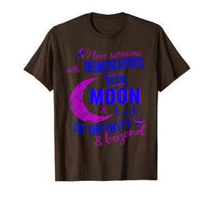 Funny shirts V-neck Tank top Hoodie sweatshirt usa uk au ca gifts for Rheumatoid Arthritis Shirt - Rheumatoid Arthritis Awareness 2693007