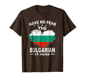 Funny shirts V-neck Tank top Hoodie sweatshirt usa uk au ca gifts for Bulgarian Patriotic Hearts Bulgaria Pride Funny Flag TShirt 476426