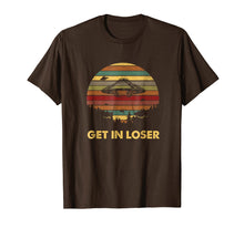 Load image into Gallery viewer, Funny shirts V-neck Tank top Hoodie sweatshirt usa uk au ca gifts for https://m.media-amazon.com/images/I/B1F9XqluwtS._CLa%7C2140,2000%7C91O1mDpm1WL.png%7C0,0,2140,2000+0.0,0.0,2140.0,2000.0.png 
