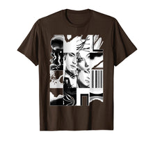 Load image into Gallery viewer, Funny shirts V-neck Tank top Hoodie sweatshirt usa uk au ca gifts for NCT Cherry Bomb Album | Irregulars NCT 127 Limitless Dream T-Shirt 2171254

