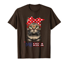 Load image into Gallery viewer, Funny shirts V-neck Tank top Hoodie sweatshirt usa uk au ca gifts for https://m.media-amazon.com/images/I/B1F9XqluwtS._CLa%7C2140,2000%7C91ZTW5zE4ML.png%7C0,0,2140,2000+0.0,0.0,2140.0,2000.0.png 
