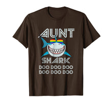 Load image into Gallery viewer, Funny shirts V-neck Tank top Hoodie sweatshirt usa uk au ca gifts for https://m.media-amazon.com/images/I/B1F9XqluwtS._CLa%7C2140,2000%7C91bWgvreAwL.png%7C0,0,2140,2000+0.0,0.0,2140.0,2000.0.png 

