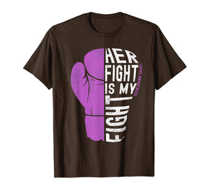 Funny shirts V-neck Tank top Hoodie sweatshirt usa uk au ca gifts for Her Fight Is My Fight Shirt Lupus awareness Shirt 259422