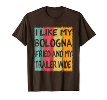 Load image into Gallery viewer, Funny shirts V-neck Tank top Hoodie sweatshirt usa uk au ca gifts for Funny Sarcastic Camper - Redneck Gift Idea - Funny Sarcastic 840051
