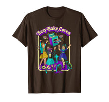 Load image into Gallery viewer, Easy Bake Coven Shirt
