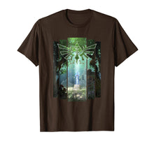 Load image into Gallery viewer, Funny shirts V-neck Tank top Hoodie sweatshirt usa uk au ca gifts for https://m.media-amazon.com/images/I/B1F9XqluwtS._CLa%7C2140,2000%7CA18hWnOp8jL.png%7C0,0,2140,2000+0.0,0.0,2140.0,2000.0.png 
