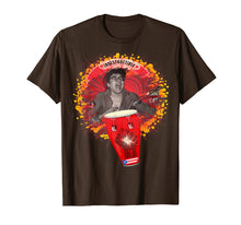 Load image into Gallery viewer, Funny shirts V-neck Tank top Hoodie sweatshirt usa uk au ca gifts for Salsa Fania T Shirt 1896038
