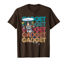 Load image into Gallery viewer, Funny shirts V-neck Tank top Hoodie sweatshirt usa uk au ca gifts for https://m.media-amazon.com/images/I/B1F9XqluwtS._CLa%7C2140,2000%7CA1nmI1h4UDL.png%7C0,0,2140,2000+0.0,0.0,2140.0,2000.0.png 
