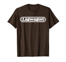 Load image into Gallery viewer, Funny shirts V-neck Tank top Hoodie sweatshirt usa uk au ca gifts for Lagwagon T-Shirt 922321
