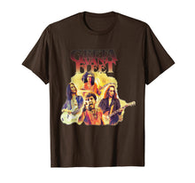 Load image into Gallery viewer, Vintage Fan Gifts Men Women T-Shirt
