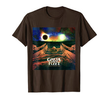 Load image into Gallery viewer, Vintage Fan Gifts Men Women T-Shirt
