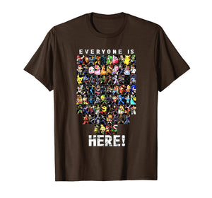 Funny shirts V-neck Tank top Hoodie sweatshirt usa uk au ca gifts for Sup-bro T Shirt Men Women Kids T-Shirt 130388