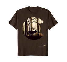 Load image into Gallery viewer, Funny shirts V-neck Tank top Hoodie sweatshirt usa uk au ca gifts for Colorado Flag Logo Elk Hunting Shirt Men 2101252
