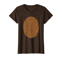 Load image into Gallery viewer, Funny shirts V-neck Tank top Hoodie sweatshirt usa uk au ca gifts for Reindeer Belly Costume Christmas Reindeer DIY Men Women Kids T-Shirt 241882
