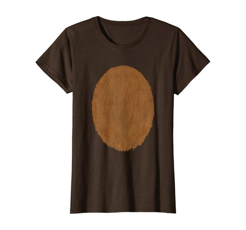 Funny shirts V-neck Tank top Hoodie sweatshirt usa uk au ca gifts for Reindeer Belly Costume Christmas Reindeer DIY Men Women Kids T-Shirt 241882