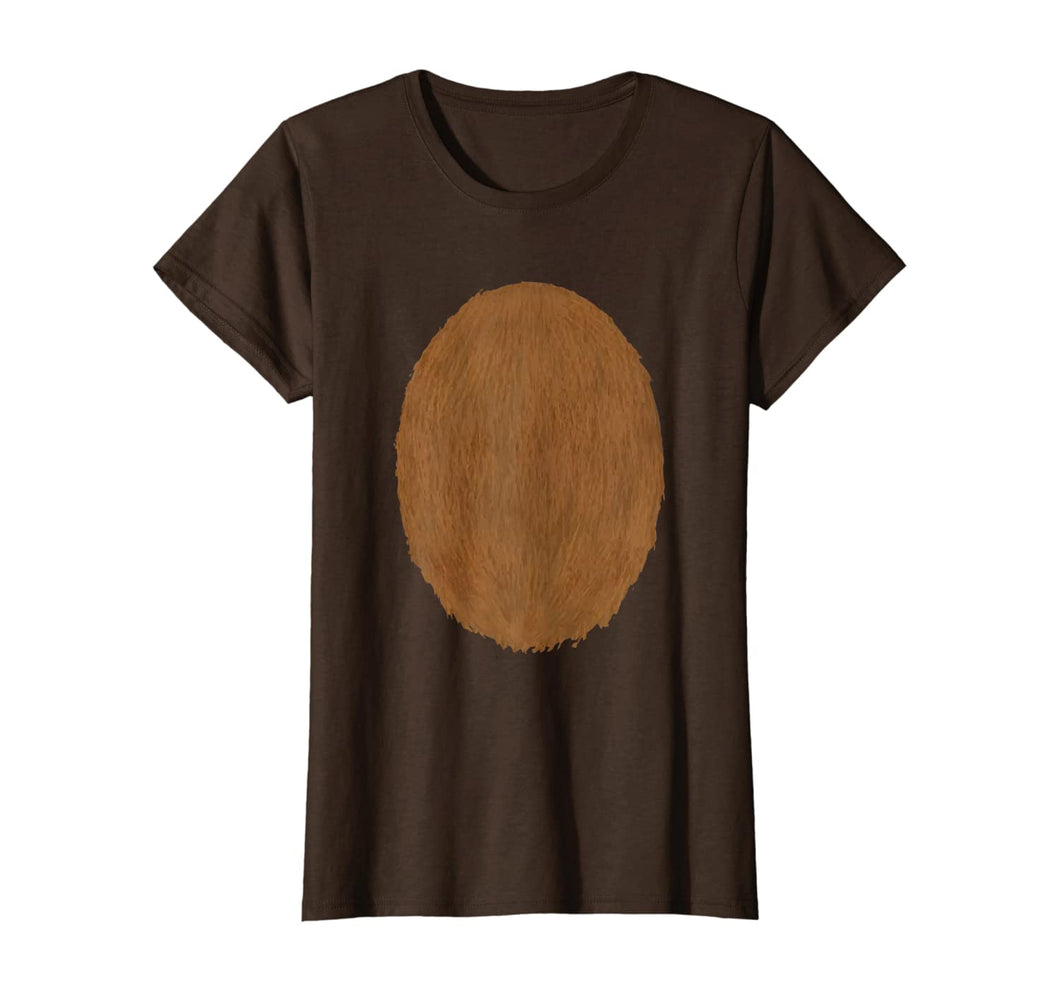 Funny shirts V-neck Tank top Hoodie sweatshirt usa uk au ca gifts for Reindeer Belly Costume Christmas Reindeer DIY Men Women Kids T-Shirt 241882