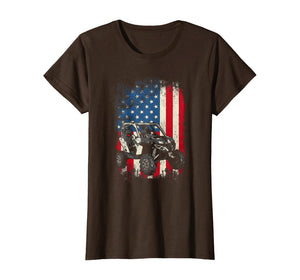 Funny shirts V-neck Tank top Hoodie sweatshirt usa uk au ca gifts for Canam Usa T-shirt 341168