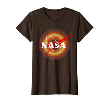 Load image into Gallery viewer, Funny shirts V-neck Tank top Hoodie sweatshirt usa uk au ca gifts for Black Hole First Picture Ever 10th April 2019 Amazing Shirts 1914548
