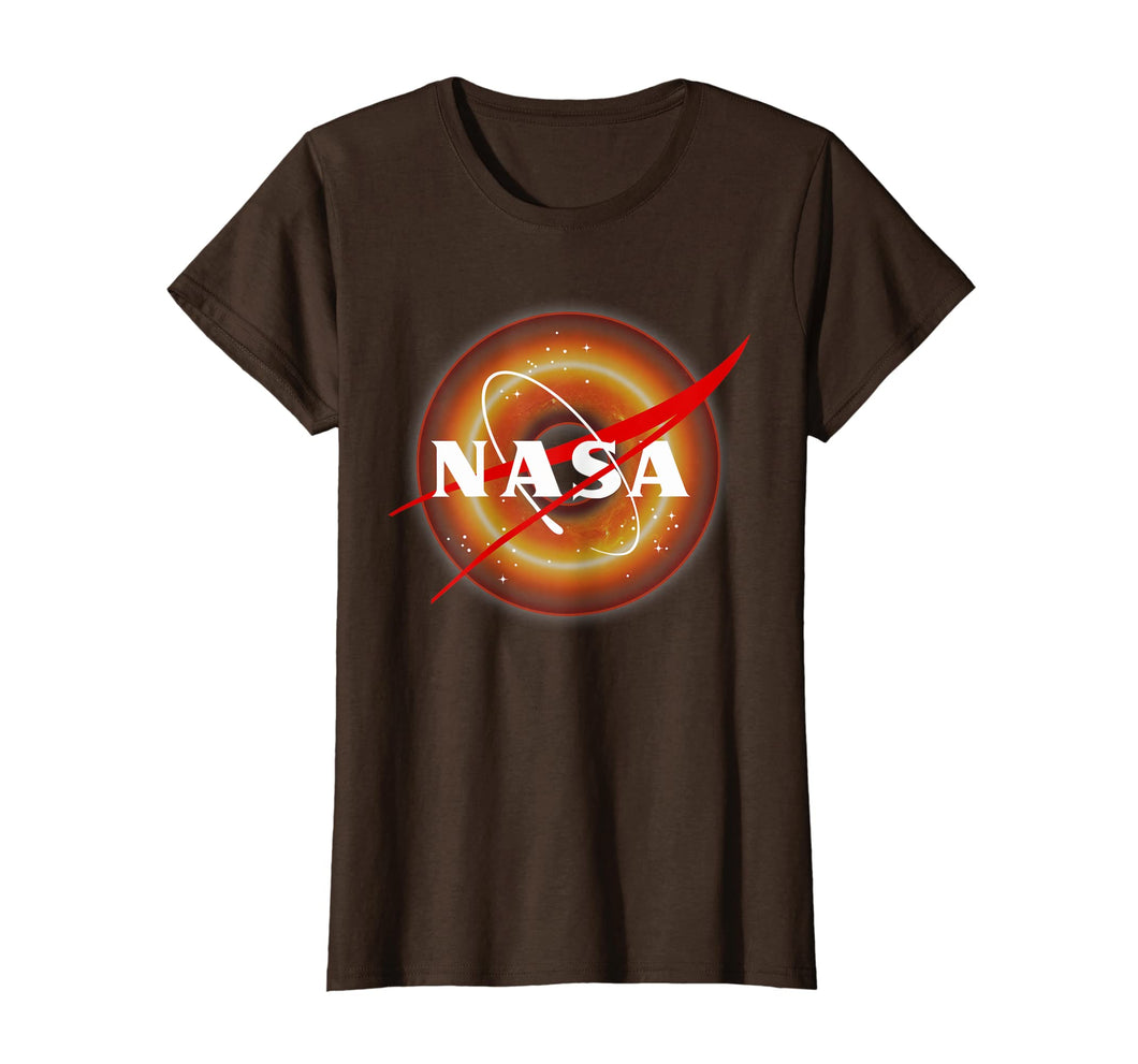 Funny shirts V-neck Tank top Hoodie sweatshirt usa uk au ca gifts for Black Hole First Picture Ever 10th April 2019 Amazing Shirts 1914548