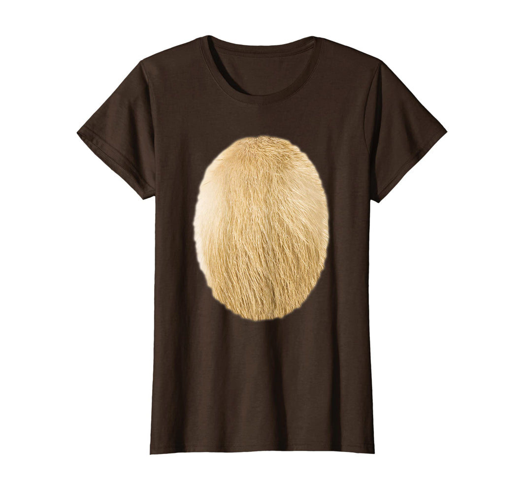 Funny shirts V-neck Tank top Hoodie sweatshirt usa uk au ca gifts for Reindeer Belly T-Shirt Funny Cute DIY Halloween Costume Tee 804221