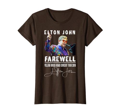 Funny shirts V-neck Tank top Hoodie sweatshirt usa uk au ca gifts for Funny T-shirt John Love Gifts For Mens Womens T-Shirt 240053