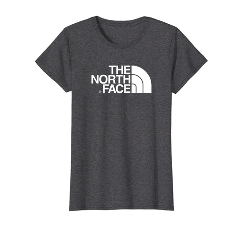 The Norths Faces T Shirts TShirt185306