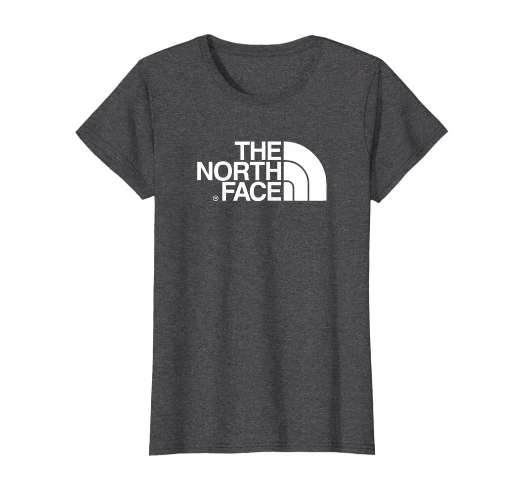 The Norths Faces T Shirts TShirt185306