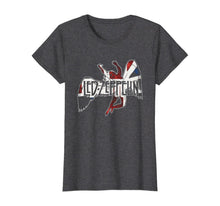 Load image into Gallery viewer, Electrician funny presents awesome quote ideas for men women TShirt496333
