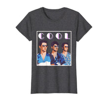 Load image into Gallery viewer, Cool Christmas gifts for family brothers sisters TShirt88100

