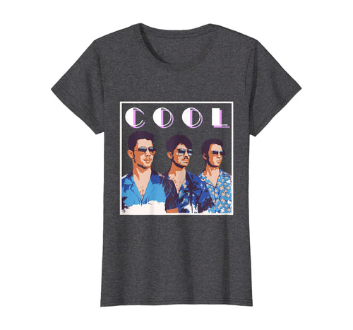 Cool Christmas gifts for family brothers sisters TShirt88100