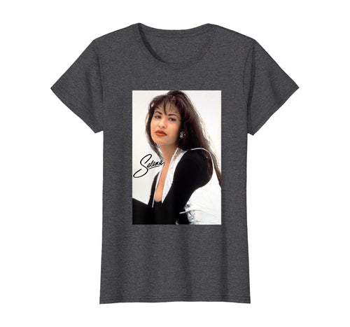 Vintage gifts men women TShirt212990